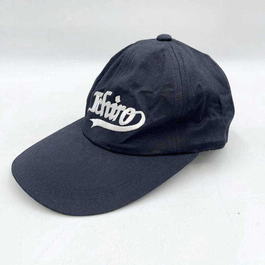 中古】イチロー 日産 グッズ まとめて Tシャツ サインボール