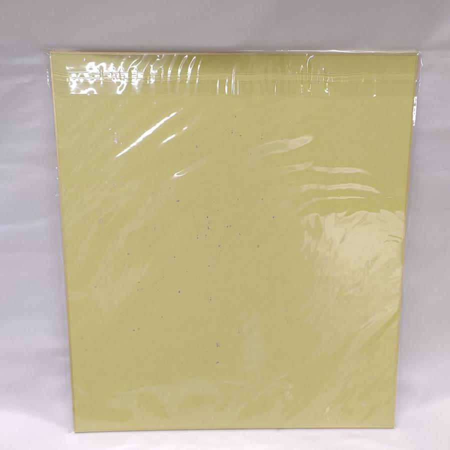 中古】オリックス・バファローズ #011 川瀬堅斗 直筆サイン プロ 中古】オリックス・バファローズ #011 川瀬堅斗 直筆サイン プロ