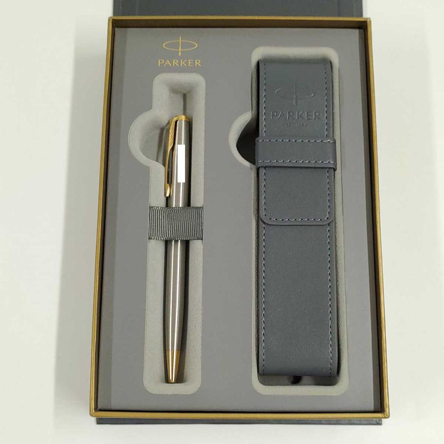 中古】PARKER ソネット ボールペン パーカー : カウカウキング Yahoo