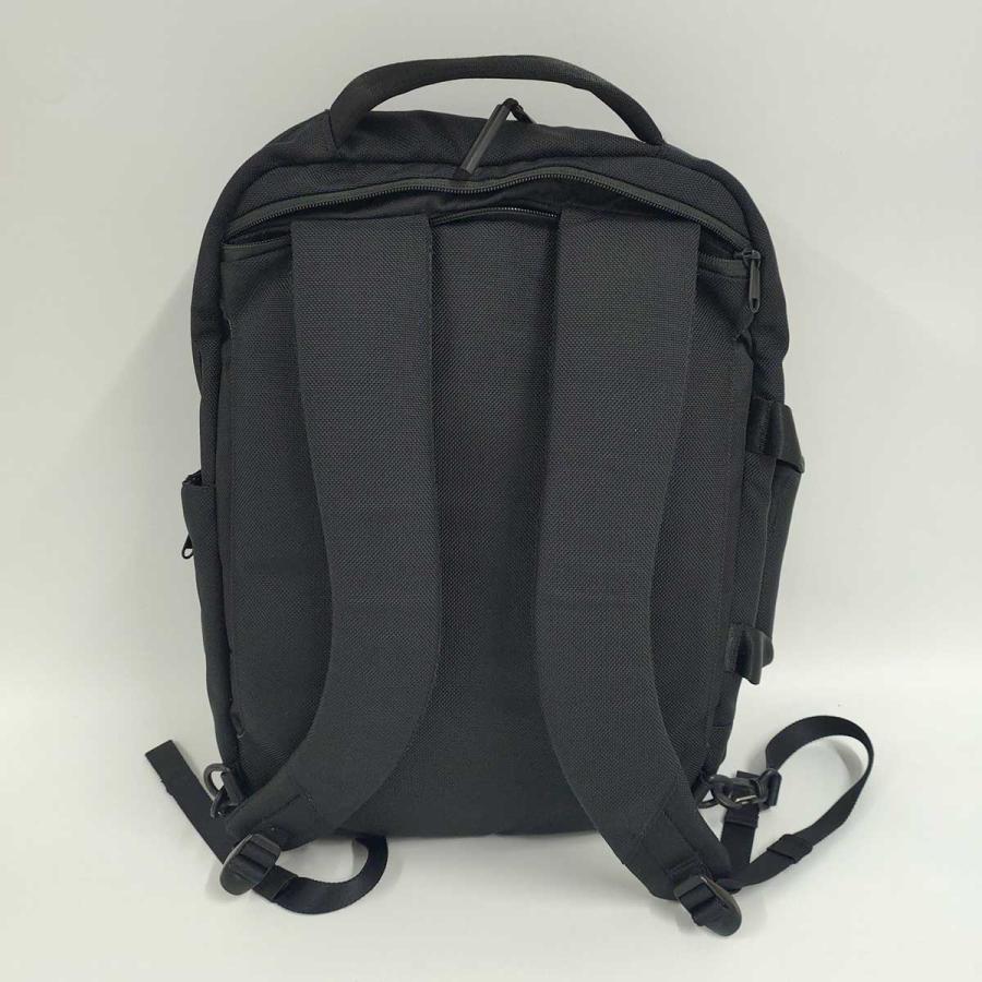 中古】Aer Flight Pack 2 フライトパック 21L AER21010 メンズ 大容量