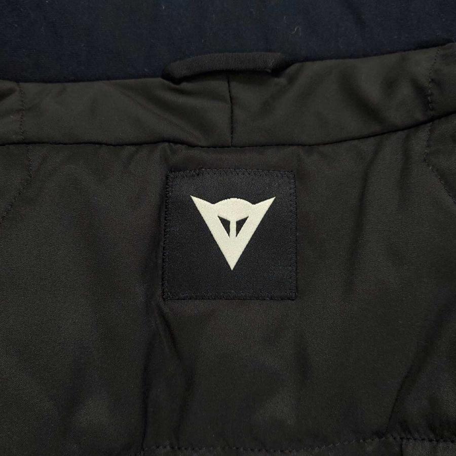 中古】DAINESE HP DOME スキー スノーボード ジャケット 中古】DAINESE HP DOME スキー スノーボード ジャケット