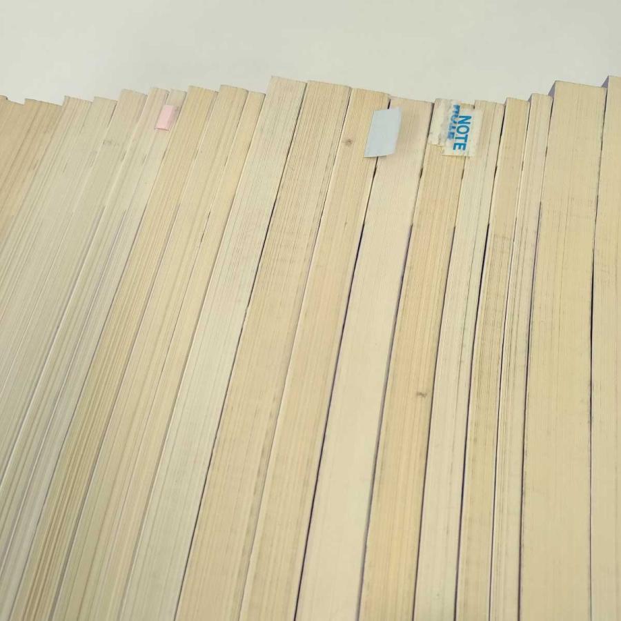【中古】 新版看護学全書（別巻　9） 中古】[セット] 新版看護学全書 メジカルフレンド社 成人看護学 基礎