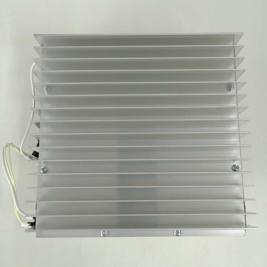ファナック 放電抵抗器 A05B-2601-C100 FANUC 中古】ファナック 放電抵抗器 A05B-2601-C100 FANUC : カウカウキング