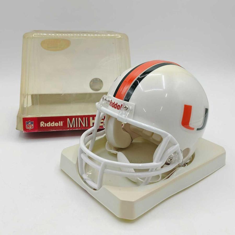 50s.60s Riddell ビンテージフットボール ヘルメット