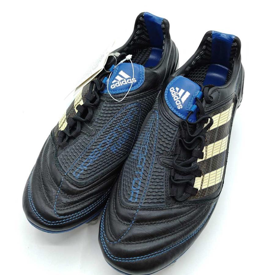 中古】アディダス ラグビースパイク Predator X XSGRB 中古】アディダス ラグビースパイク Predator X XSGRB