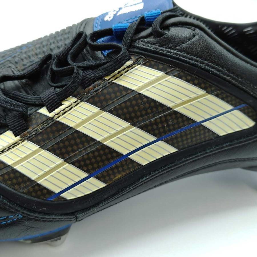 中古】アディダス ラグビースパイク Predator X XSGRB 中古】アディダス ラグビースパイク Predator X XSGRB