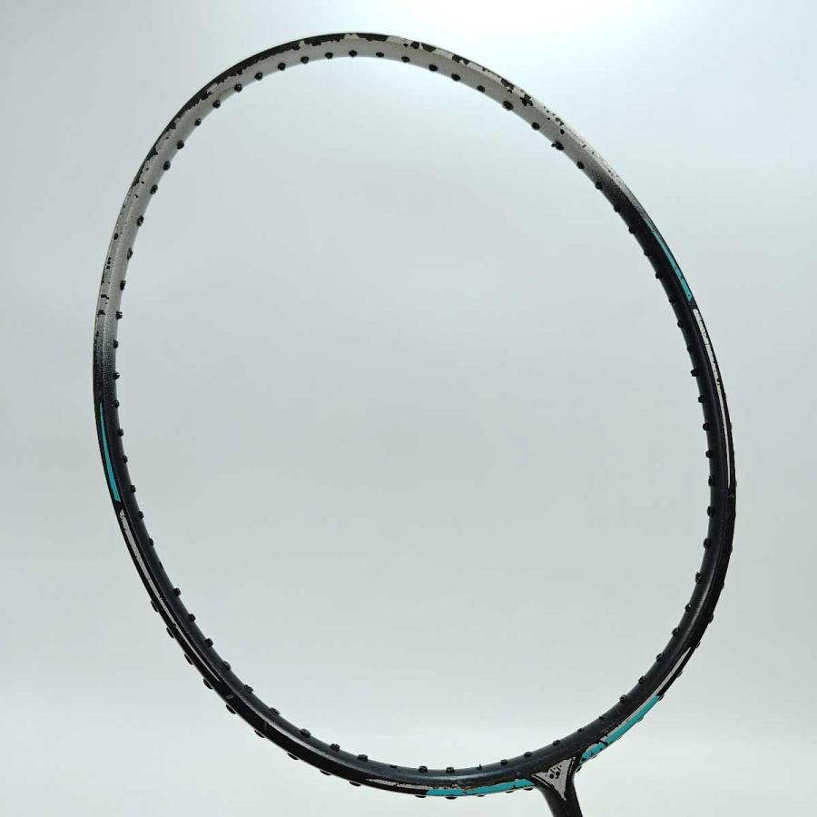 バドミントンラケット YONEX Carbonex15 2025年最新】CARBONEX 15の人気アイテム - メルカリ