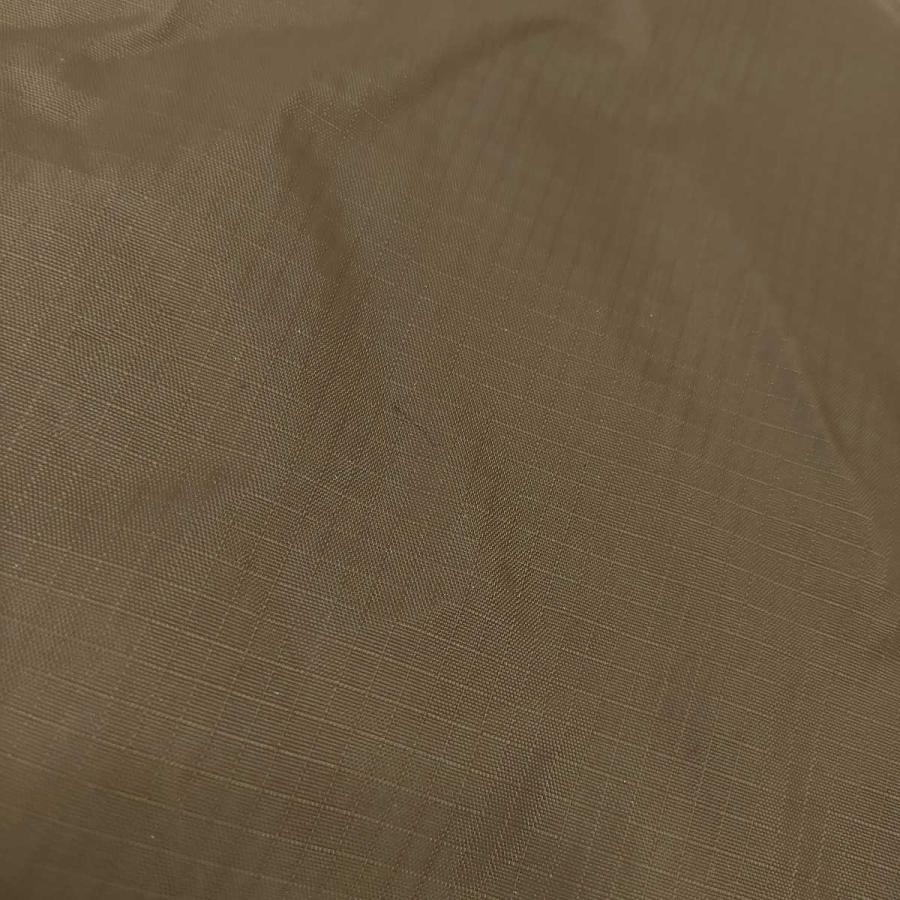 中古】スノーピーク HDタープ シールド ヘキサPro.M 4人用 TP 中古】スノーピーク HDタープ シールド ヘキサPro.M 4人用 TP