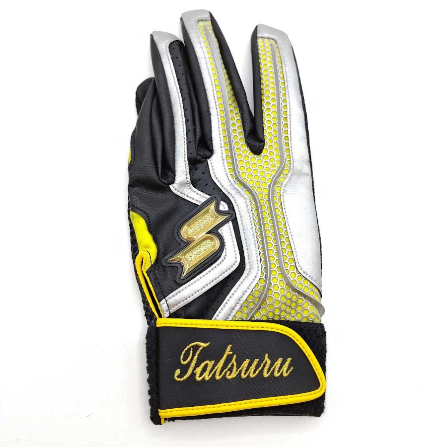 柳町達 実使用サイン入りキャップ 2026年最新】柳町達 サインの人気