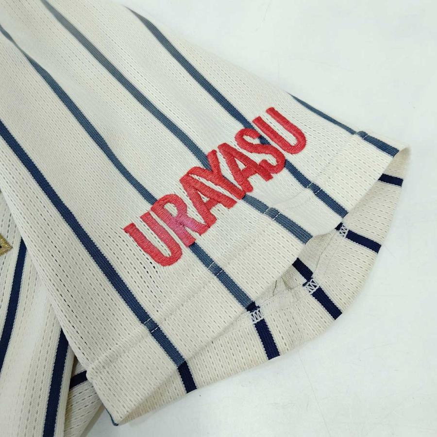中古】千葉県 東海大浦安高校 硬式 野球部 ユニフォーム 東海 中古】千葉県 東海大浦安高校 硬式 野球部 ユニフォーム 東海
