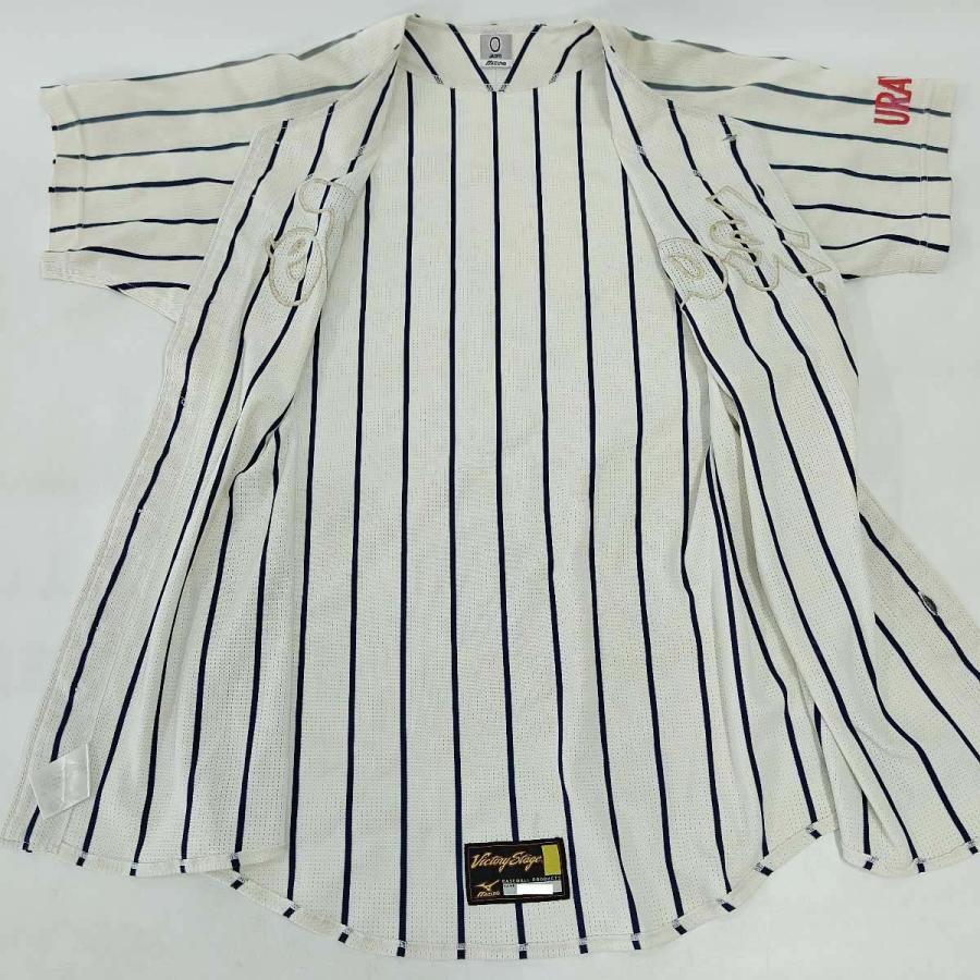 中古】千葉県 東海大浦安高校 硬式 野球部 ユニフォーム 東海 中古】千葉県 東海大浦安高校 硬式 野球部 ユニフォーム 東海