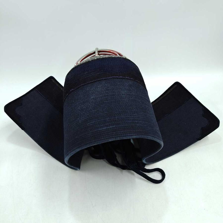 中古】黒田 剣道 防具一式 一般 面 垂 小手 胴 武道具 中古】黒田 剣道 防具一式 一般 面 垂 小手 胴 武道具