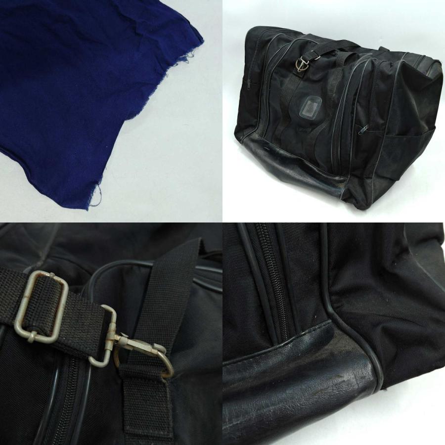 中古】黒田 剣道 防具一式 一般 面 垂 小手 胴 武道具 中古】黒田 剣道 防具一式 一般 面 垂 小手 胴 武道具