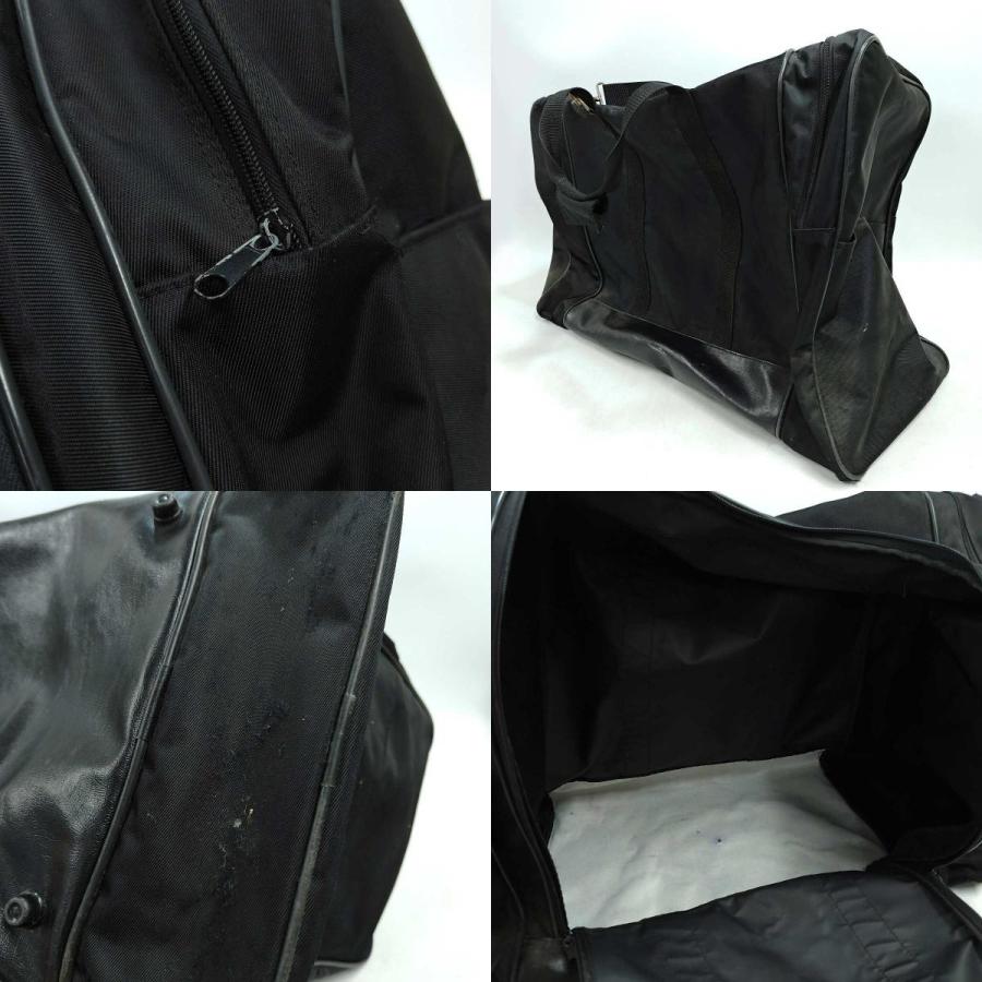 中古】黒田 剣道 防具一式 一般 面 垂 小手 胴 武道具 中古】黒田 剣道 防具一式 一般 面 垂 小手 胴 武道具