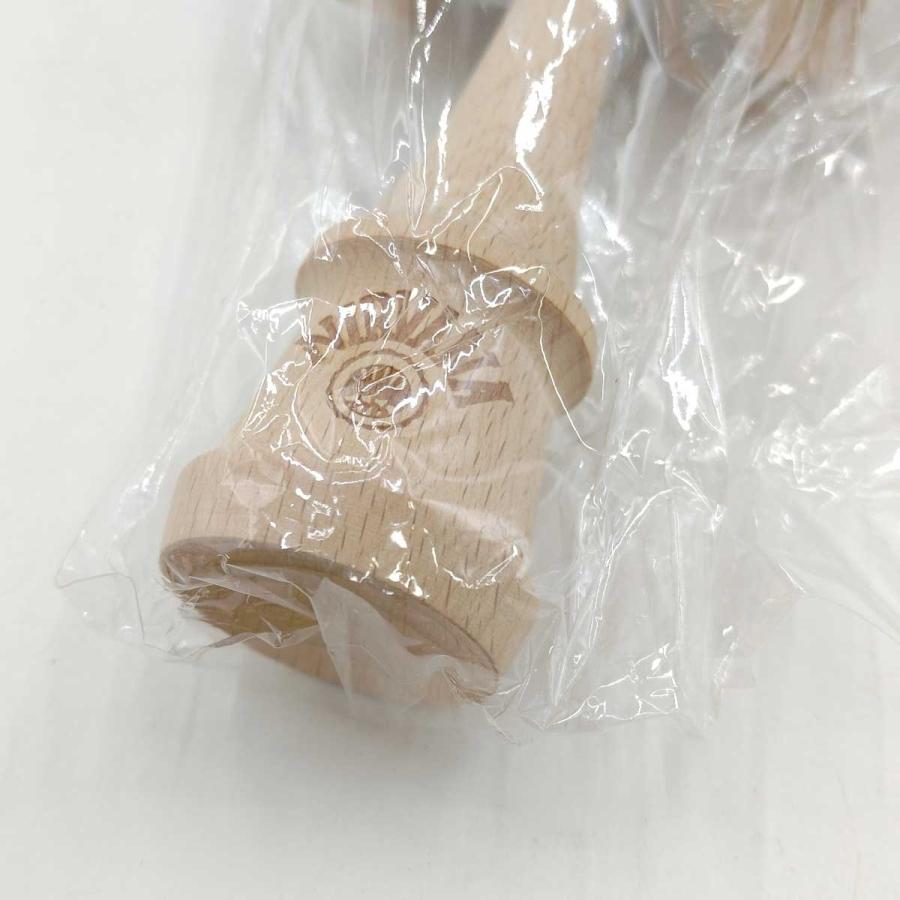 【中古・未使用品】ニルバーナ けん玉 KENDAMA NIRVANA 中古・未使用品】ニルバーナ けん玉 KENDAMA NIRVANA : カウカウ