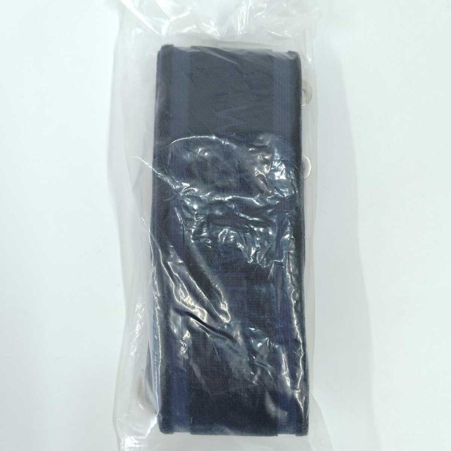 中古・未使用品】ヴァルドハウゼン Elastic Surcingle WALDHAUSEN 
