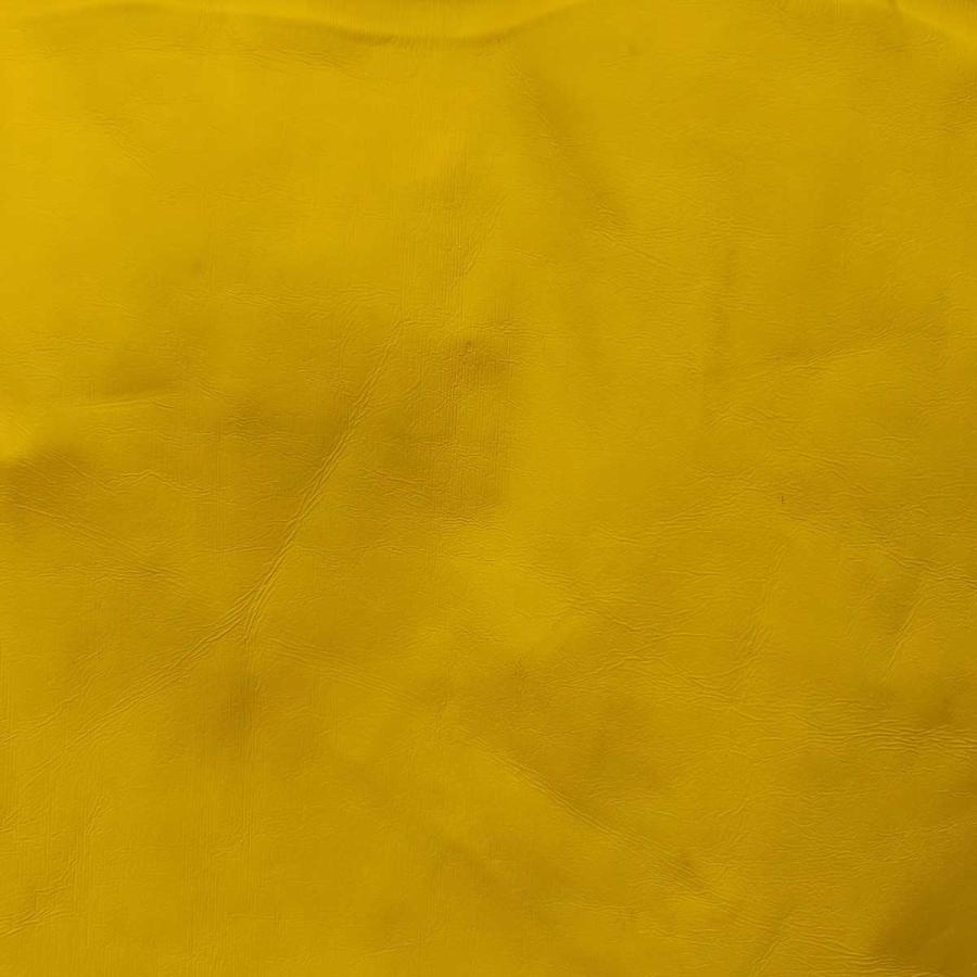 HORSEWARE POLO ナイロン ロング コート レインウェア パーカー S イエロー レディース 乗馬 馬術 中古】HORSEWARE POLO ナイロン ロング コート レインウェア パーカー