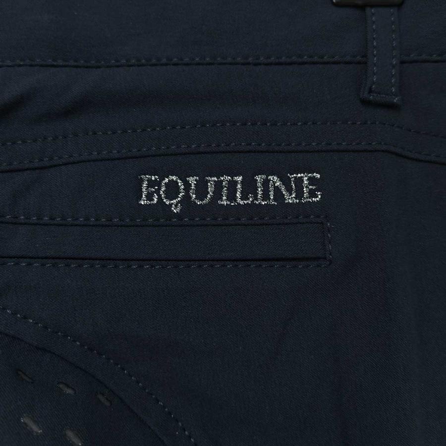 中古・未使用品】エクイライン 乗馬 馬術 キュロット FULL GRIP 中古・未使用品】エクイライン 乗馬 馬術 キュロット FULL GRIP
