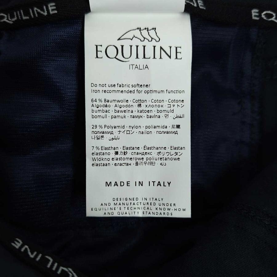 中古・未使用品】エクイライン 乗馬 馬術 キュロット FULL GRIP 中古・未使用品】エクイライン 乗馬 馬術 キュロット FULL GRIP