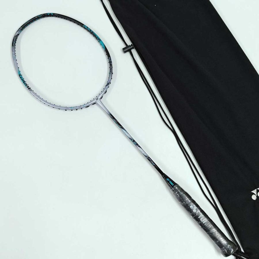 新品未使用】ヨネックス アストロクス88Sプロ バドミントンラケット 3UG5