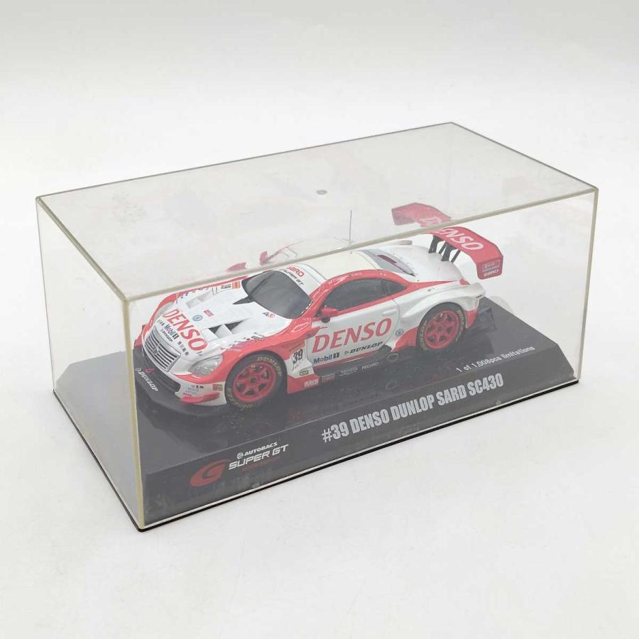 中古】1/32 バグジーズ BUGZEES スーパーGT 2008 GT500 レクサス 中古】1/32 バグジーズ BUGZEES スーパーGT 2008 GT500 レクサス