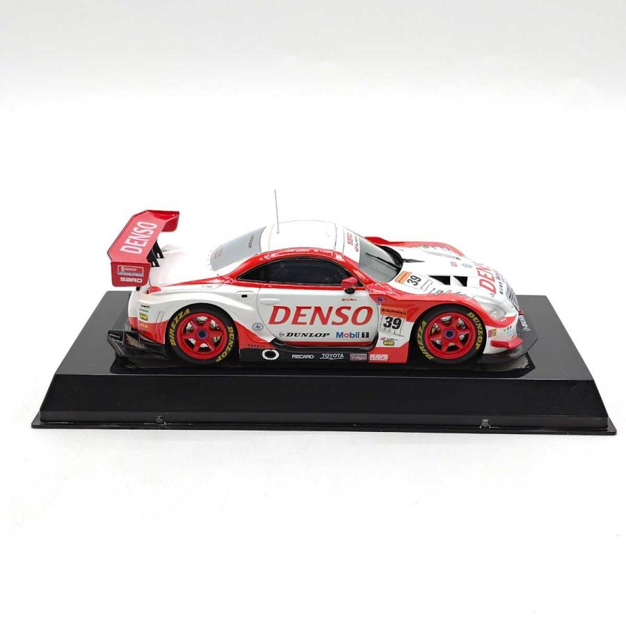 中古】1/32 バグジーズ BUGZEES スーパーGT 2008 GT500 レクサス 中古】1/32 バグジーズ BUGZEES スーパーGT 2008 GT500 レクサス