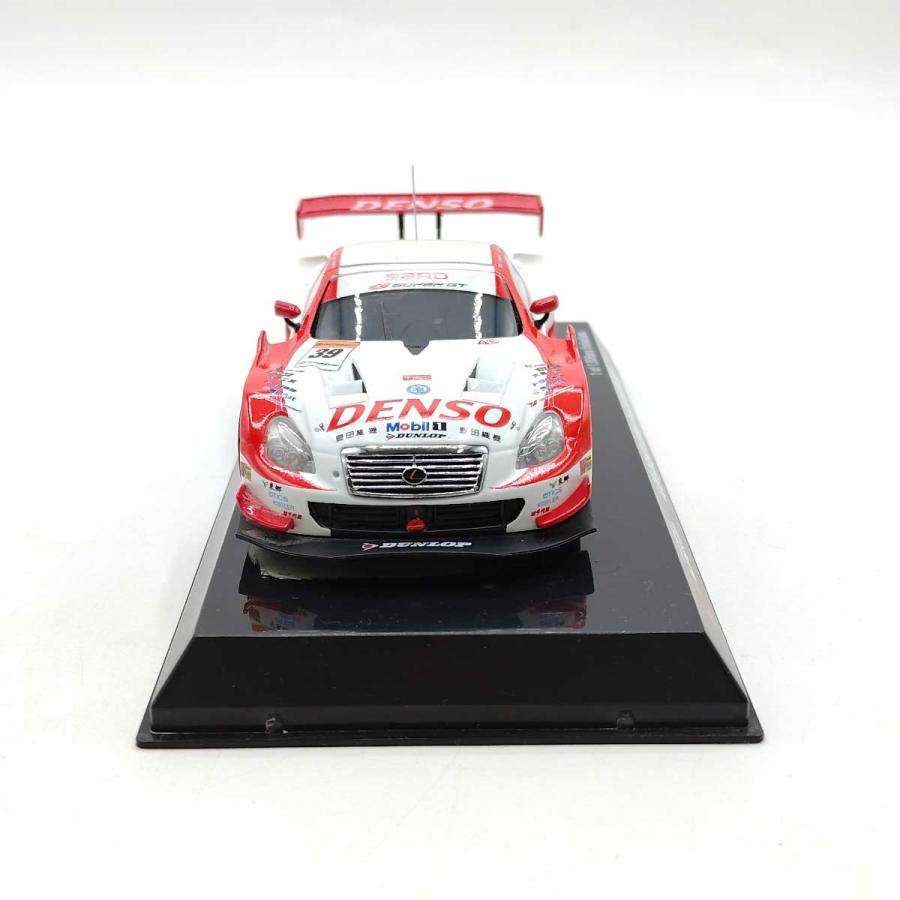 中古】1/32 バグジーズ BUGZEES スーパーGT 2008 GT500 レクサス 中古】1/32 バグジーズ BUGZEES スーパーGT 2008 GT500 レクサス