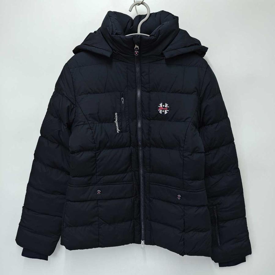 中古・未使用品】スプークス FINJA ジャケット インポートサイズM  