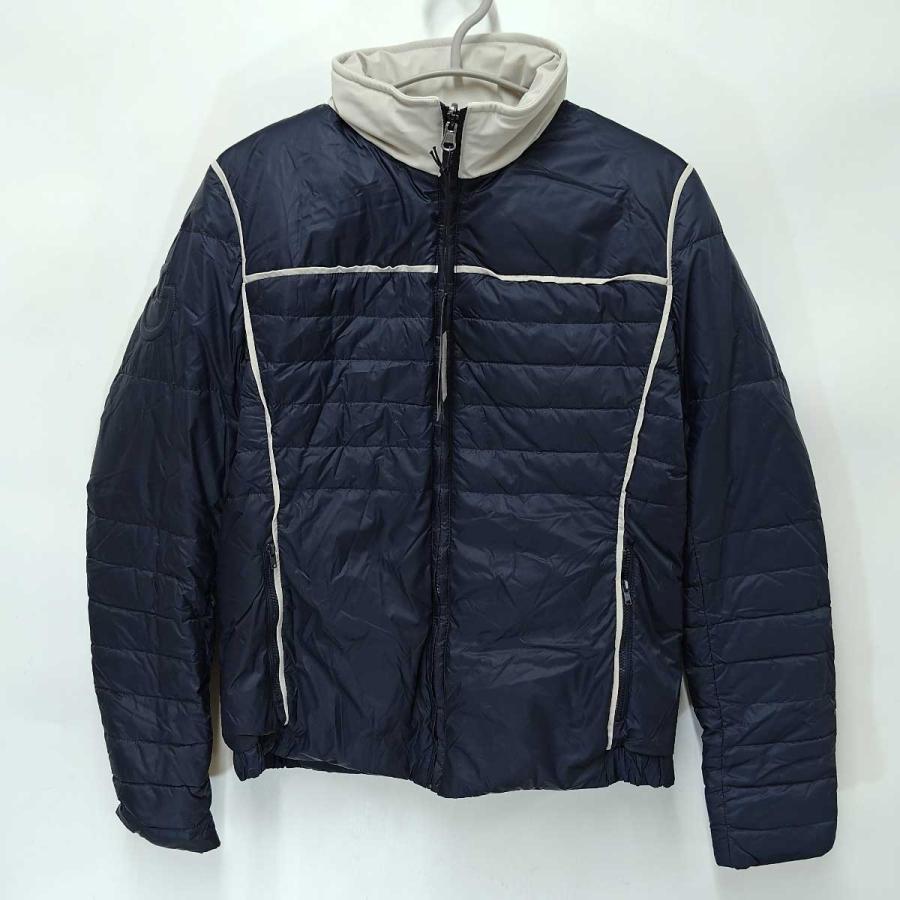 中古・未使用品】カヴァレリア トスカーナ Amazzone リバーシブル  