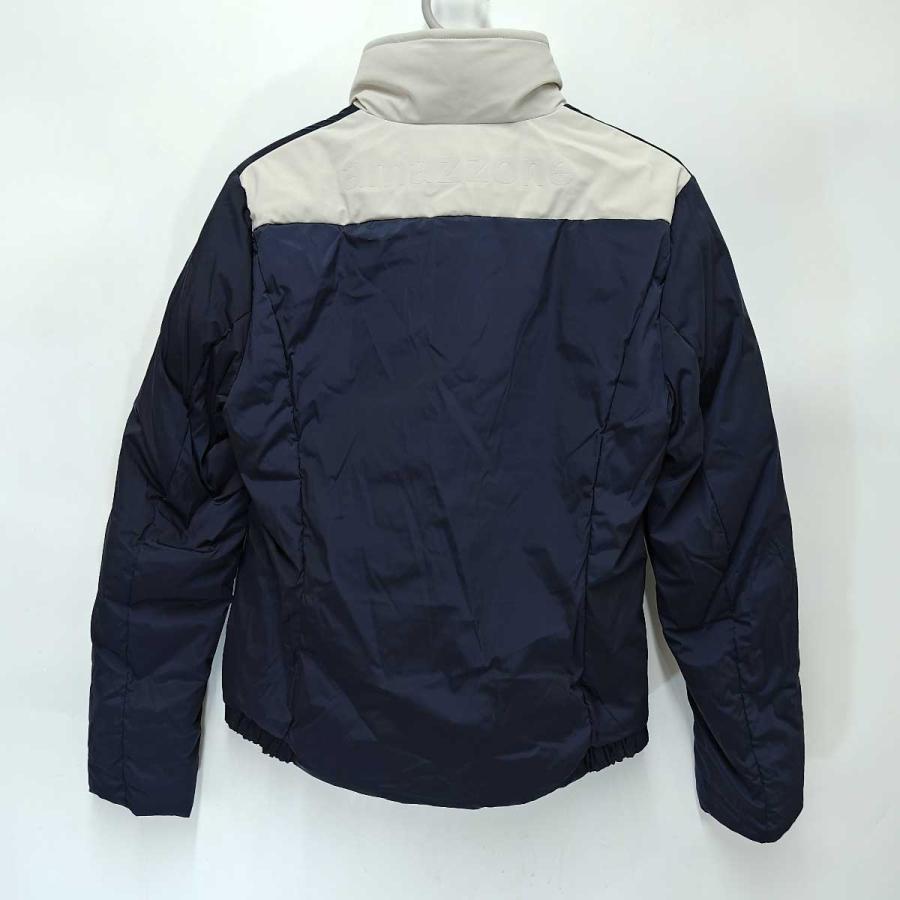 中古・未使用品】カヴァレリア トスカーナ Amazzone 中古・未使用品】カヴァレリア トスカーナ Amazzone