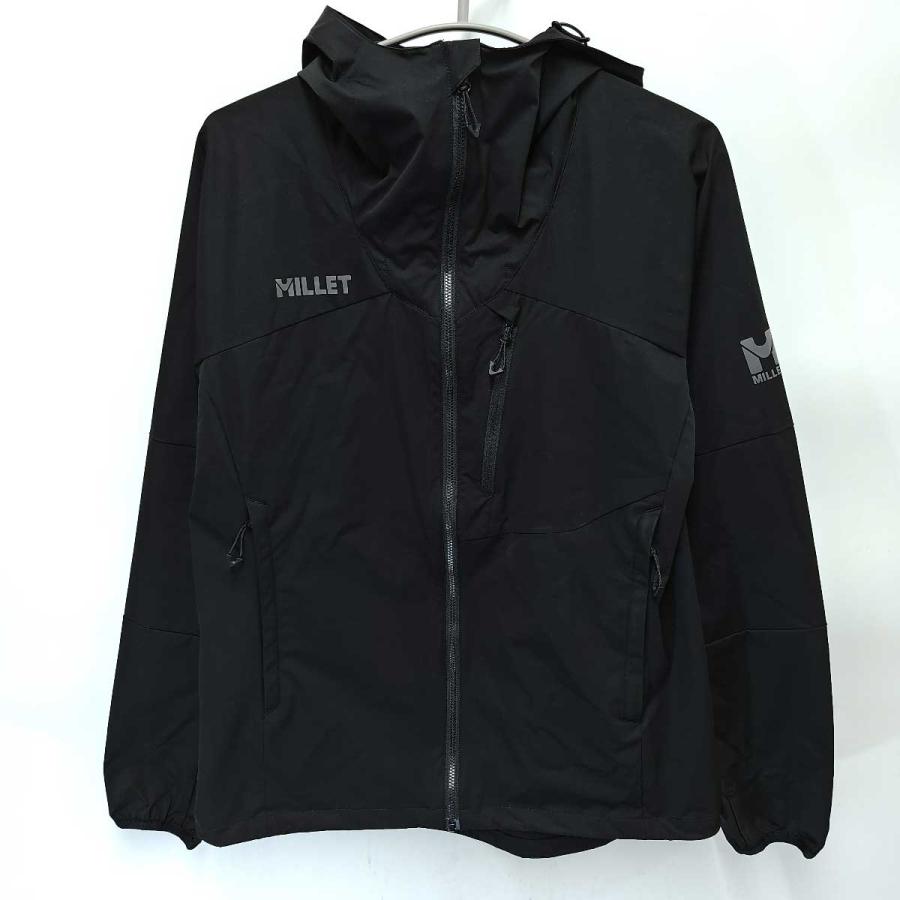 中古】ミレー INSECT BARRIER BIONNASSAY インセクト バリヤー 