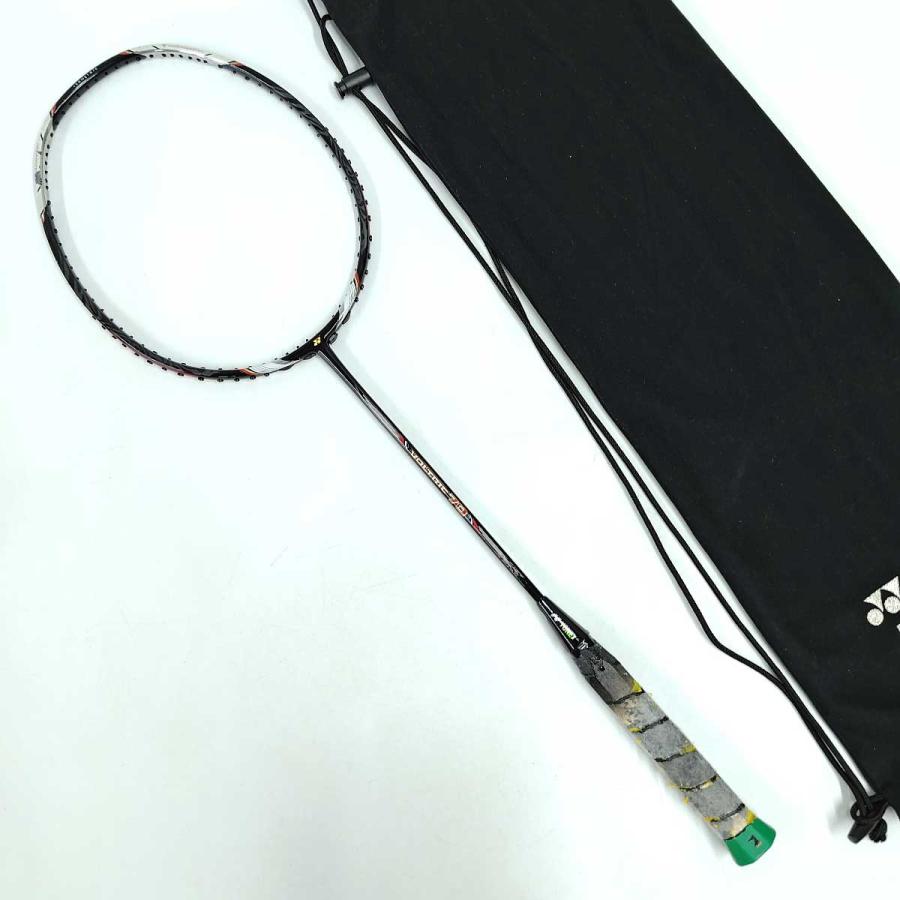 ヨネックス YONEX ボルトリック70 VOLTRIC 3UG5