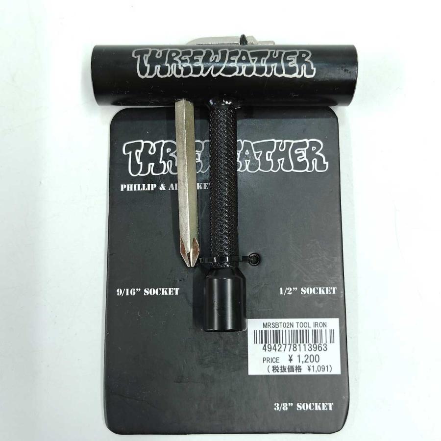 中古】KILLER WIDE CUTS スケートボード ウィール キラー スピード