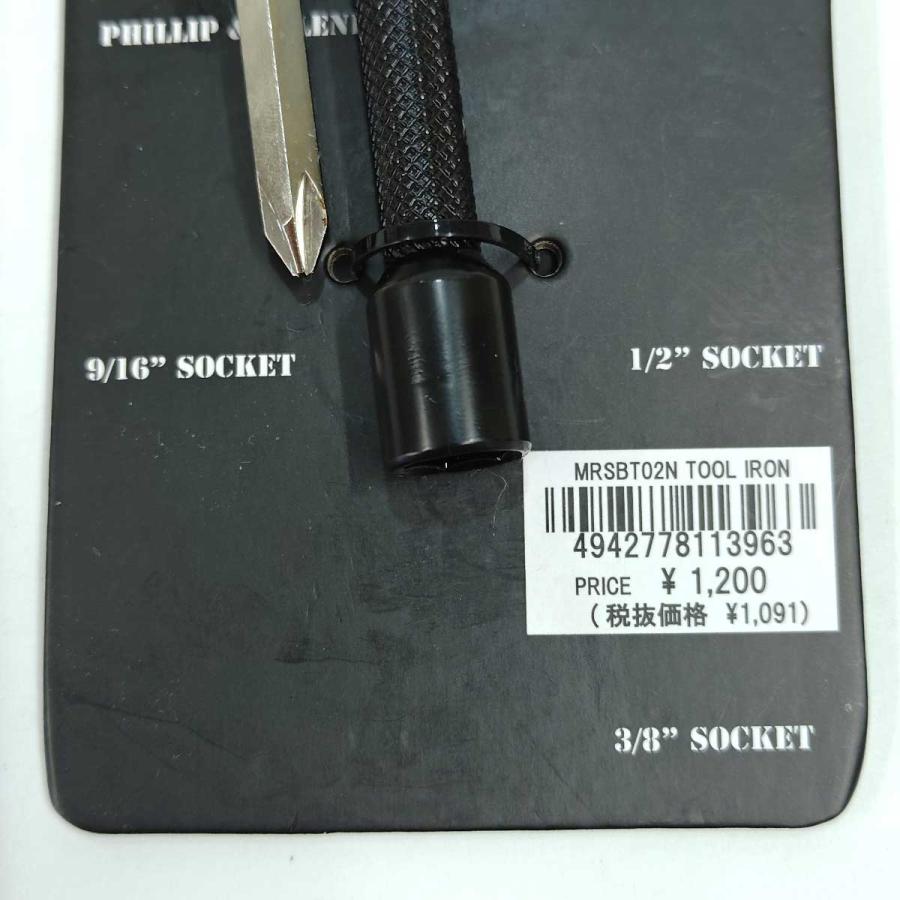 中古】KILLER WIDE CUTS スケートボード ウィール キラー スピード