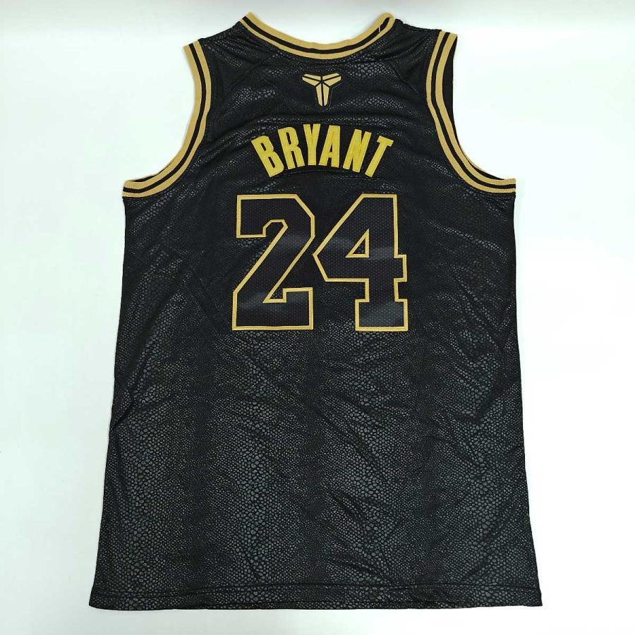 NIKE ナイキ コービーブライアント レイカーズ ユニホーム NBA 新品