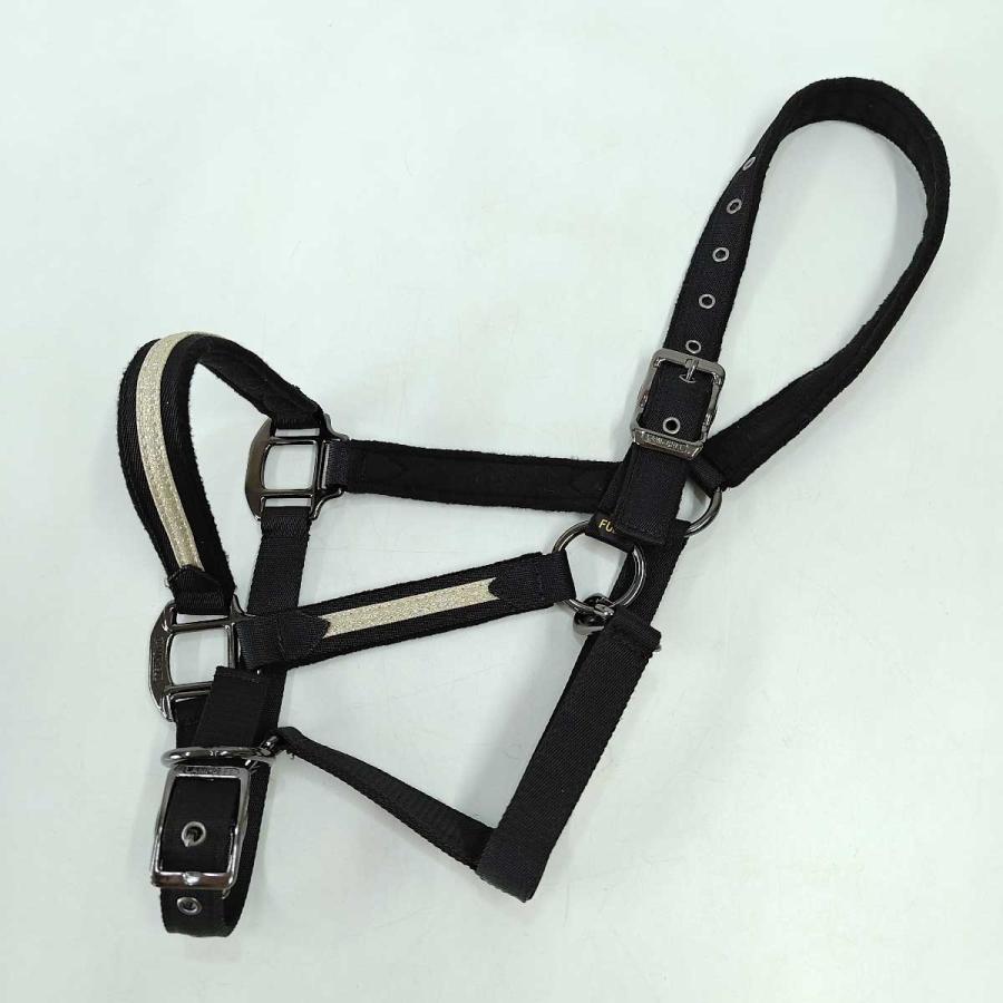 中古】LAMI-CELL ラミセル 乗馬 馬術 無口 : カウカウキング Yahoo  