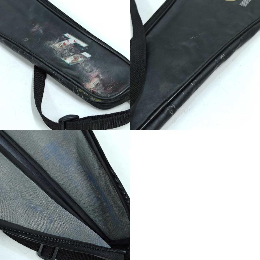 中古】ヨネックス Ti2 TITANIUM MESH LONG バドミントンラケット