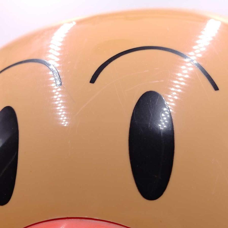スーパーセール タイムセール 時間 SEGA 中古】[ジャンク] TOYS お ビックサイズ トイズ セガ その他