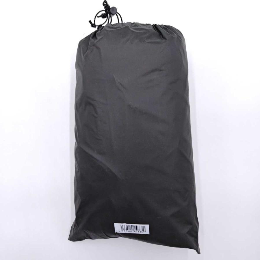 中古・未使用品】スノーピーク ペンタ Pro.air1 ペンタイーズ 中古・未使用品】スノーピーク ペンタ Pro.air1 ペンタイーズ