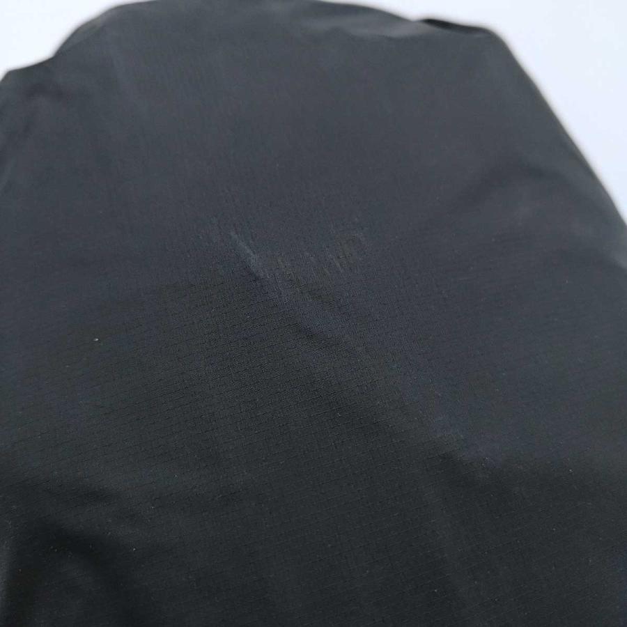 中古・未使用品】スノーピーク ペンタ Pro.air1 ペンタイーズ 中古・未使用品】スノーピーク ペンタ Pro.air1 ペンタイーズ