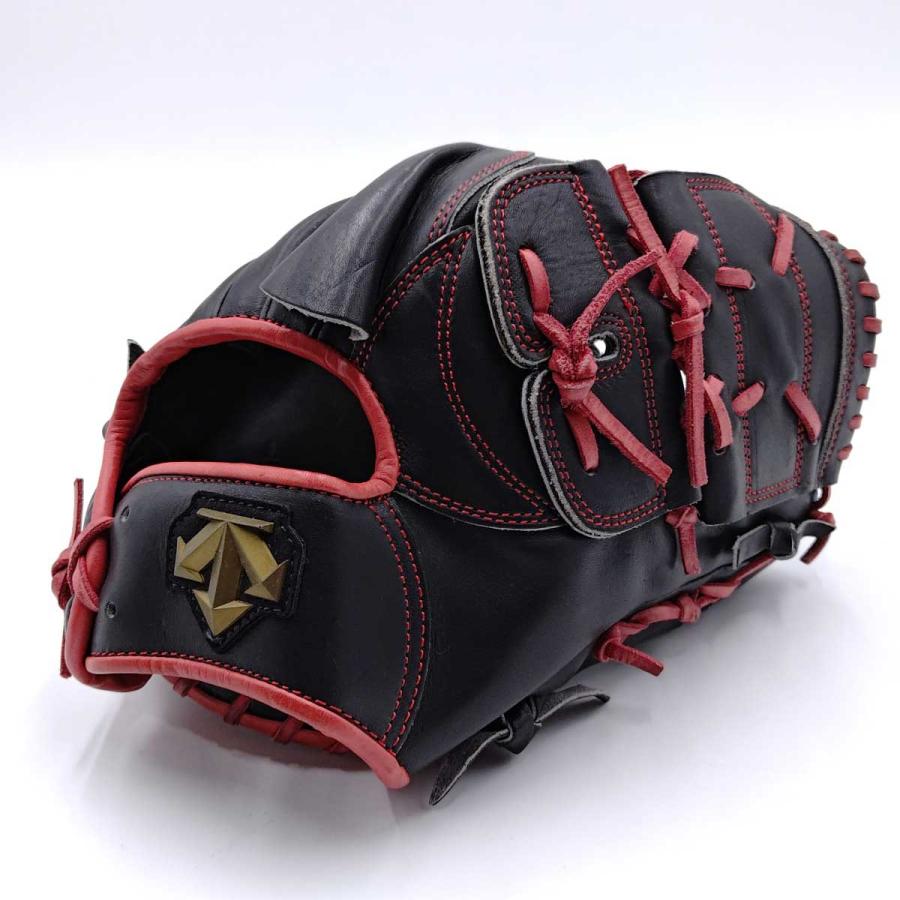 中古】阪神タイガース オスンファン 呉昇桓 #22 グローブ 実使用