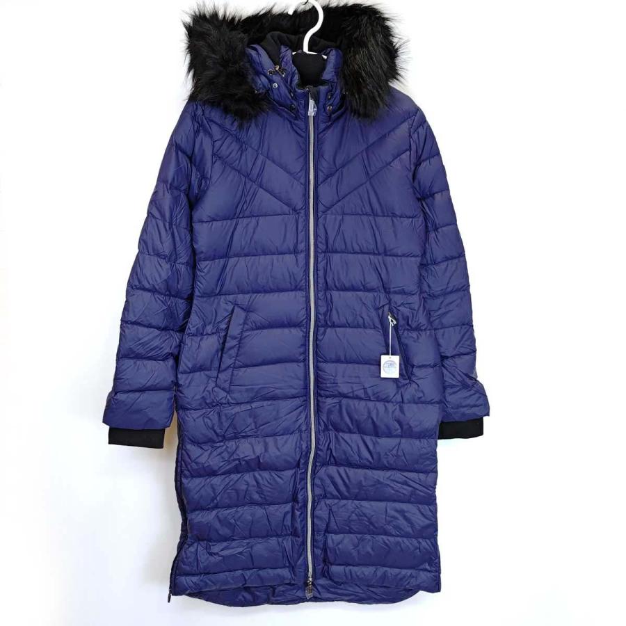 中古・未使用品】サムシールド Samshield Premium Line EVEREST 