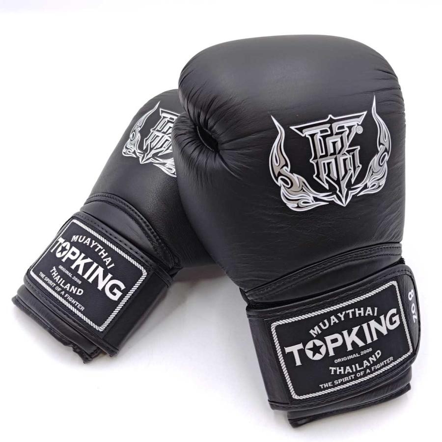 2025年12月】windy グローブ 8オンスのおすすめ人気ランキング - Yahoo