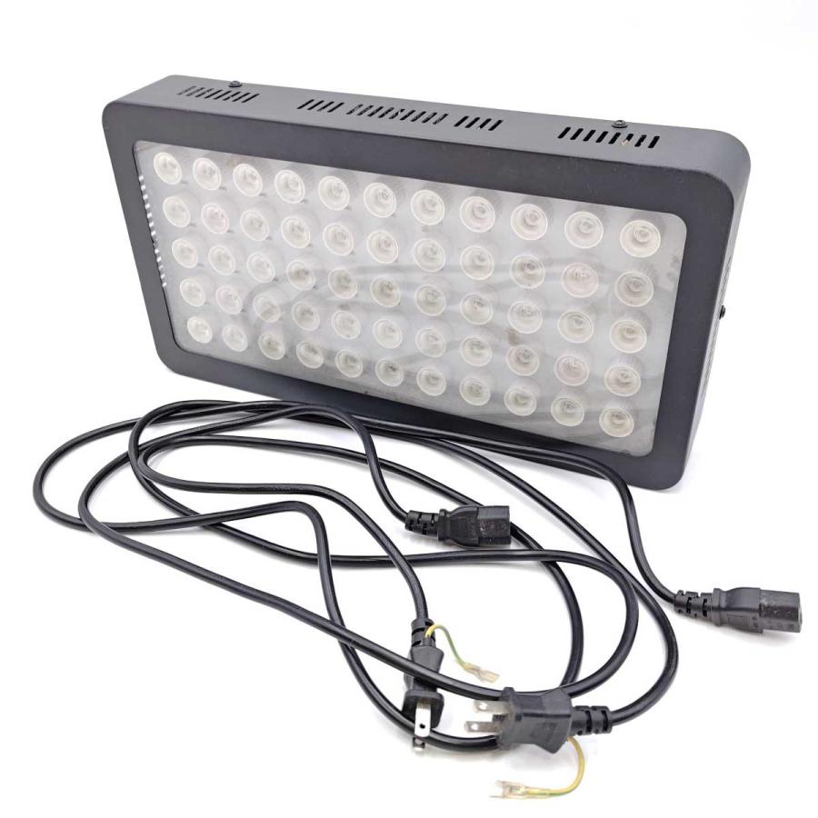 海水魚 LED 照明 ブラックボックス