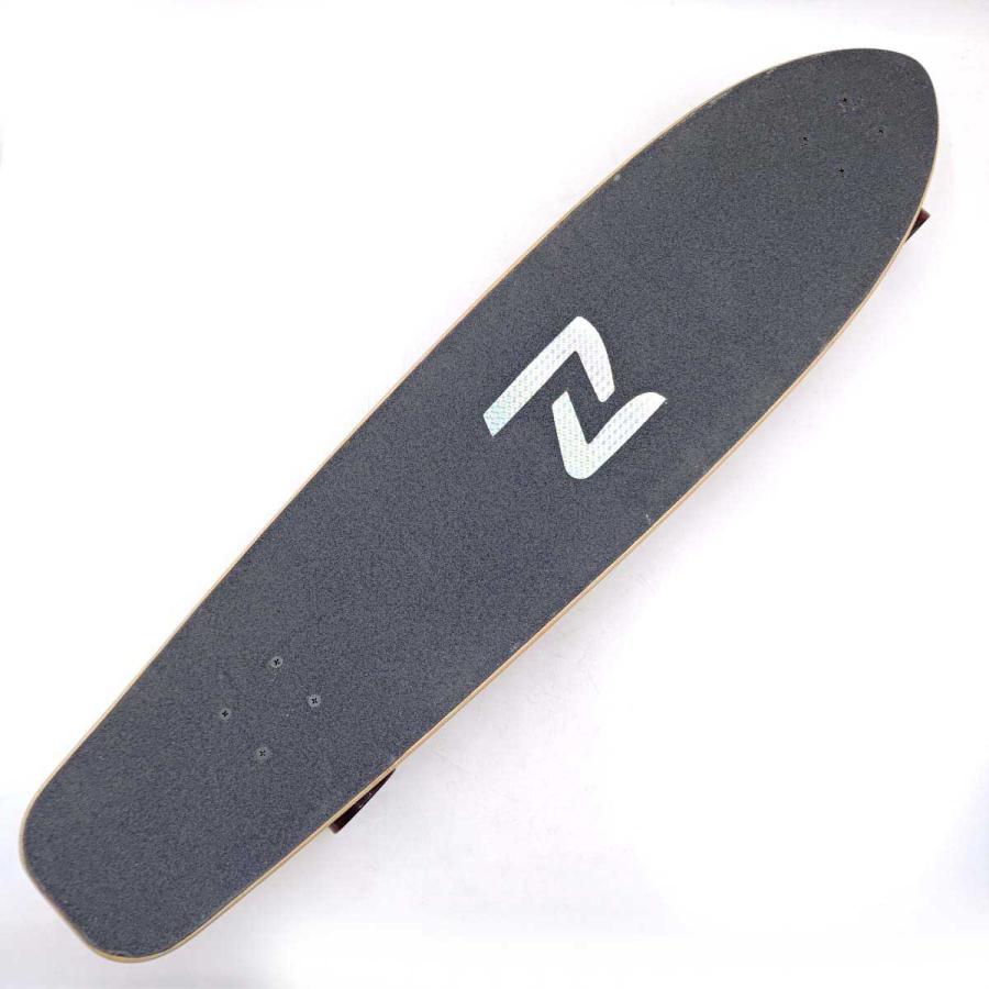 中古】DOGTOWN ドッグタウン ジェイ アダムス Jay Adams ロング