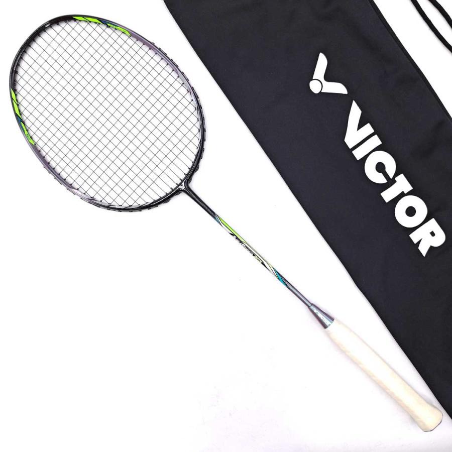 オーラスピード90S 3UG5 ビクター ビクタースポーツ オーラスピード