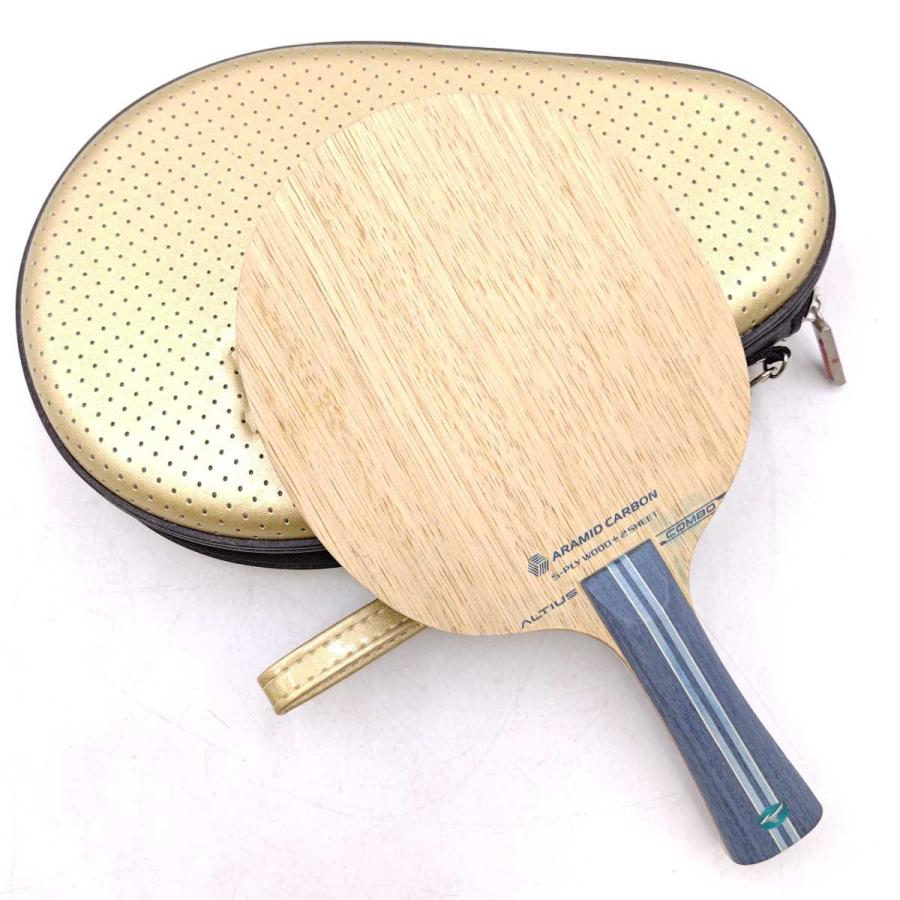 卓球 メンテナンス TWC(ザ・ワールドコネクト) ラバーウォーマー 2個