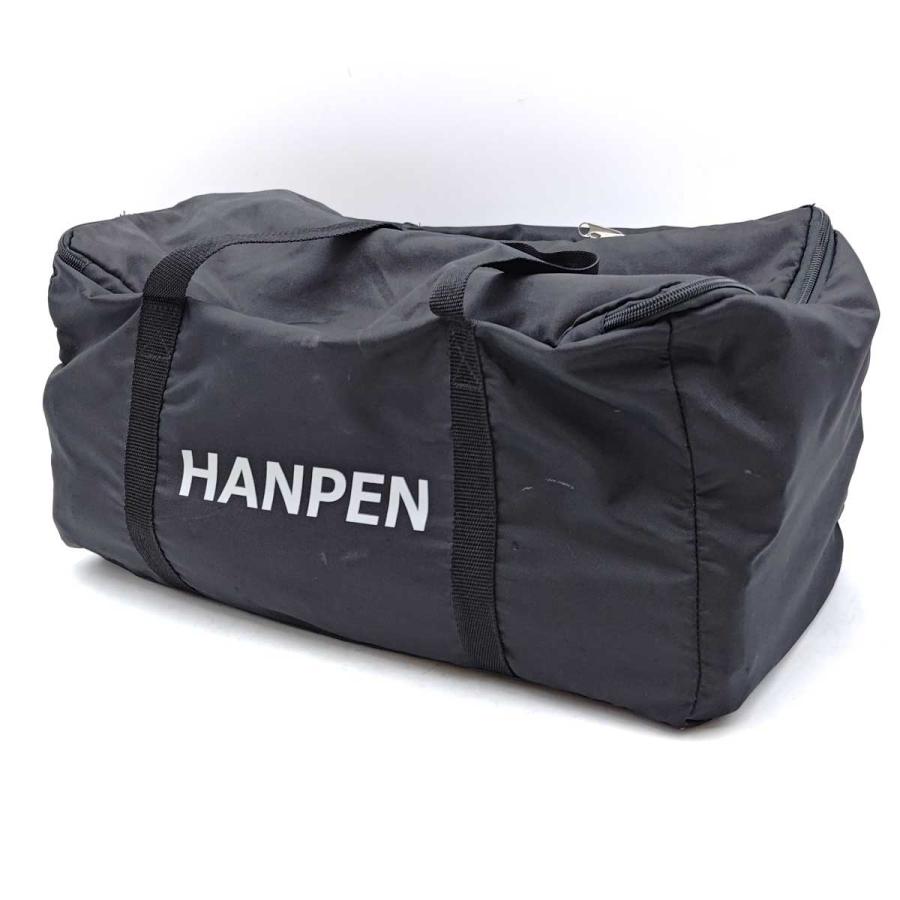 中古】ディーオーディー コット ハンペンインザスカイ HANPEN IN THE