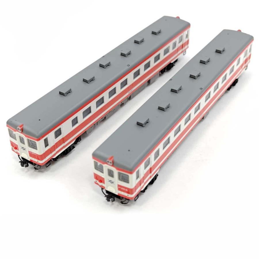 トミックス　中古 TOMIX 楽天市場】tomix 98284の通販