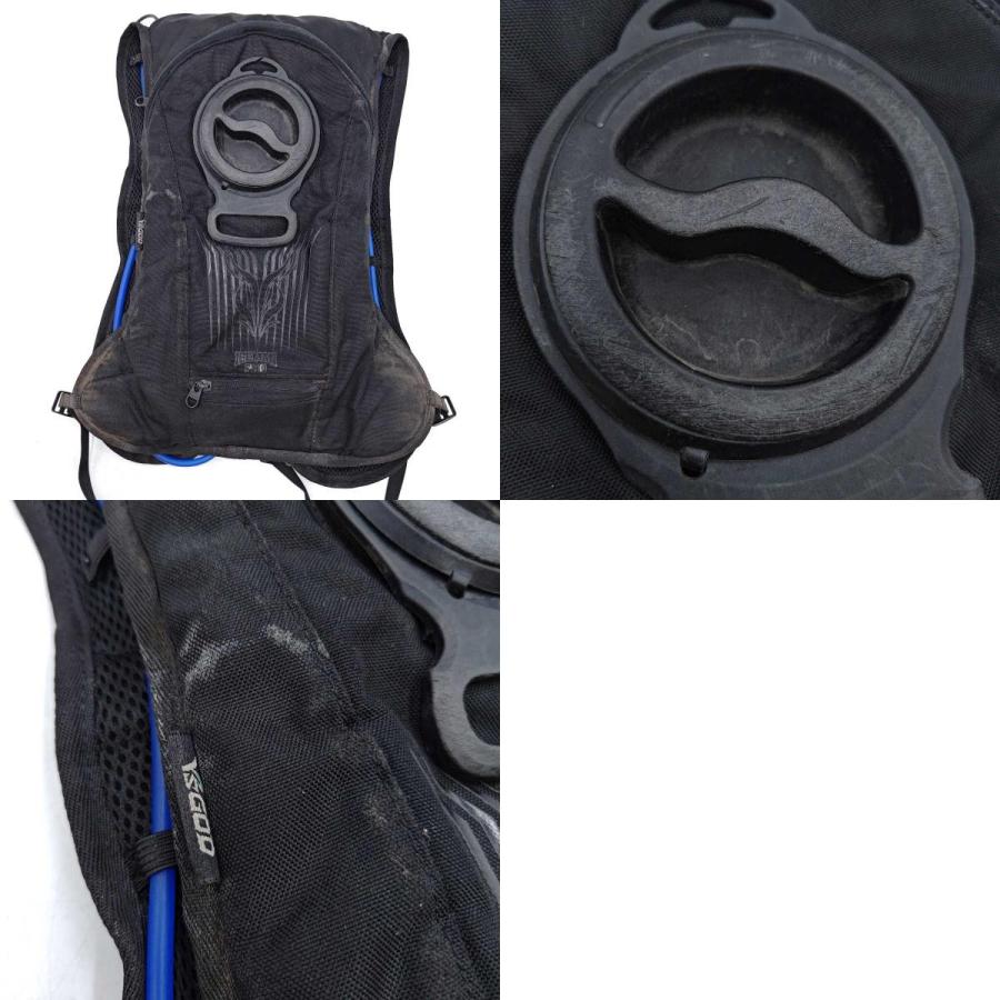 【中古美品】山真製鋸　アイスマン・ベストプロ バッテリー付セット 楽天市場】【モバイルバッテリーが使えるアイスマンベスト】山真